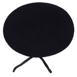 Doracy - Doracy  High Quality Unisex Military NeW arrival,Army Soldier Solid Wool Beret For Uniform And Paramilitary Men - Bracelets, Caps Hats  High Quality Unisex Military NeW arrival,Army Soldier Solid Wool Beret For Uniform And Paramilitary Men - Caps Hats Caps Hats Swimming Running Cycling  Fashion