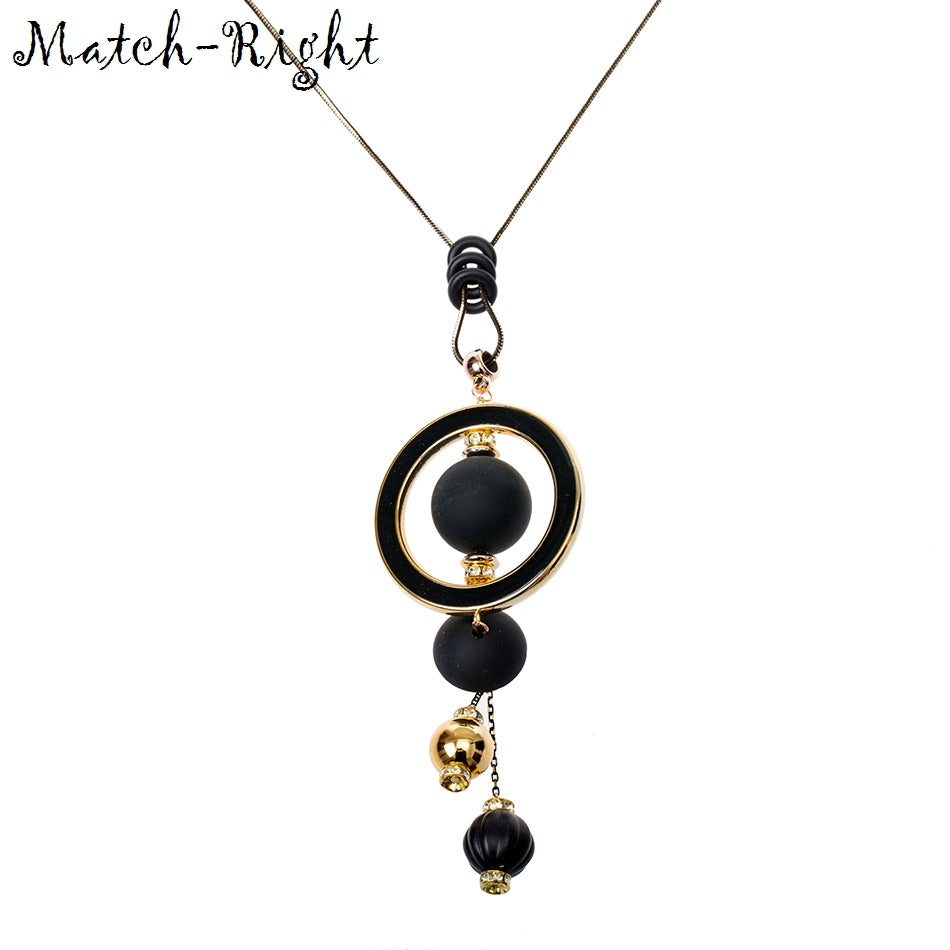 Doracy - Doracy  Match-Right Women Necklace Long Necklaces & Pendants Wood Beads Sweater Necklace For Women Jewelry SP014 - Bracelets, Caps Hats  Match-Right Women Necklace Long Necklaces & Pendants Wood Beads Sweater Necklace For Women Jewelry SP014 - Caps Hats  Swimming Running Cycling  Fashion