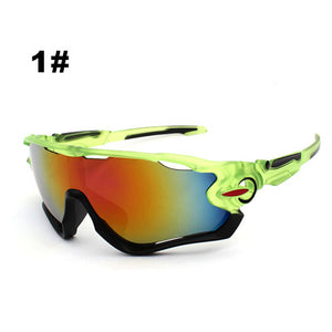 Doracy - Doracy  Stylish and Matured UV400 Protection Cycling/Biking/Running and other Outdoors Sports Activities Sunglass  for Men and Women - Bracelets, Caps Hats  Stylish and Matured UV400 Protection Cycling/Biking/Running and other Outdoors Sports Activities Sunglass  for Men and Women - Caps Hats Universal Sports Swimming Running Cycling  Fashion