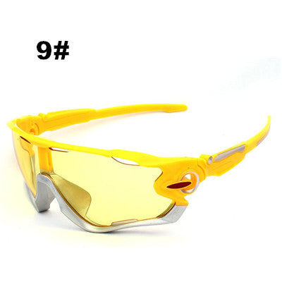 Doracy - Doracy  Stylish and Matured UV400 Protection Cycling/Biking/Running and other Outdoors Sports Activities Sunglass  for Men and Women - Bracelets, Caps Hats  Stylish and Matured UV400 Protection Cycling/Biking/Running and other Outdoors Sports Activities Sunglass  for Men and Women - Caps Hats Universal Sports Swimming Running Cycling  Fashion
