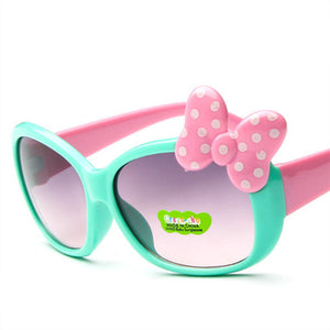Doracy - Doracy  New Arrival Boys And Girls  Cat Eye Fashion Sunglasses For Children With UV400 Protection - Bracelets, Caps Hats  New Arrival Boys And Girls  Cat Eye Fashion Sunglasses For Children With UV400 Protection - Caps Hats Kids Caps Hats Swimming Running Cycling  Fashion