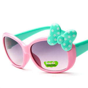 Doracy - Doracy  New Arrival Boys And Girls  Cat Eye Fashion Sunglasses For Children With UV400 Protection - Bracelets, Caps Hats  New Arrival Boys And Girls  Cat Eye Fashion Sunglasses For Children With UV400 Protection - Caps Hats Kids Caps Hats Swimming Running Cycling  Fashion