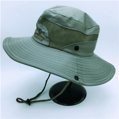 Doracy - Doracy  Camouflage Boonie Bucket Outdoor Hats Camo Fishing Climbing and Hiking Wide Brim Sun Bucket Camping Cap - Bracelets, Caps Hats  Camouflage Boonie Bucket Outdoor Hats Camo Fishing Climbing and Hiking Wide Brim Sun Bucket Camping Cap - Caps Hats Boonie Hats Swimming Running Cycling  Fashion