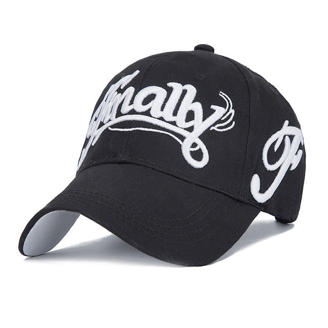 Latest Baseball Cap For Men Women (Unisex) Snapback Cap Hat Baseball H –  Doracy