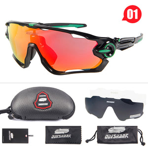 Doracy - Doracy  New Arrival TR90 Frame Polarized Sunglasses With UV400 Protection  For Cycling, and Other Outdoors Activities - Bracelets, Caps Hats  New Arrival TR90 Frame Polarized Sunglasses With UV400 Protection  For Cycling, and Other Outdoors Activities - Caps Hats Universal Sports Swimming Running Cycling  Fashion